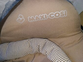 kočárek Baby design dotty v plné výbavě - 10