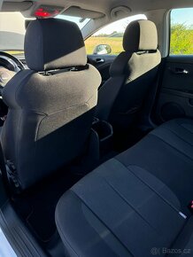 Seat Leon 1P FR - 10