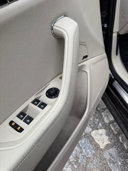 Škoda Superb lll combi L&K 2.0 TDI - 10