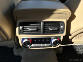 Audi Q7 3.0TDI 7MIST VADA MOTORU CENA JE S DPH - 10