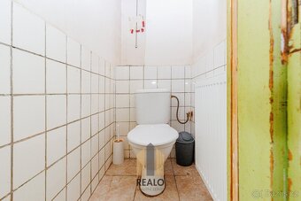 Prodej rodinné domy, 180 m2 - Moravské Budějovice - Vesce - 10