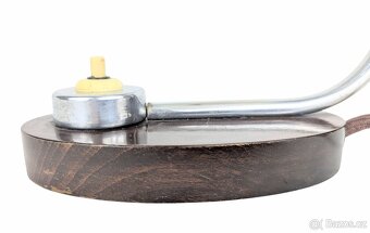 Art deco lampička Napako typ 8240 - 10