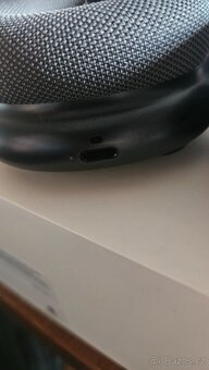 Airpods max - 10