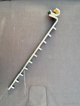 Vybavení do prodejny - 10