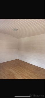 Maringotka na prodej - 10