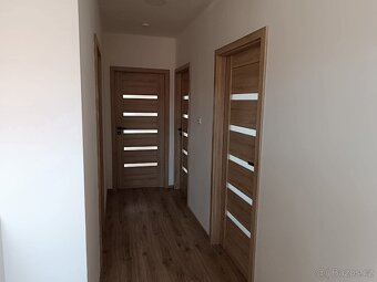 Pronájem Rodinného domu - 10