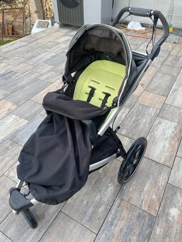 Thule Urban Glide 2 - 10