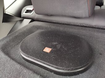 VW Polo 1.4 TDI 59kw | edice Goal - 10