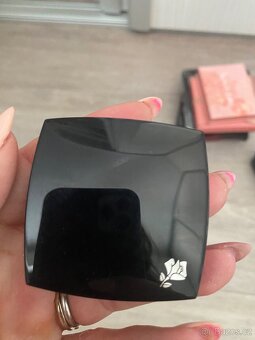 Značková luxusní kosmetika - 10