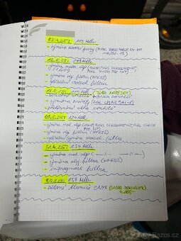 KTM 250 SXF 2020 - 10