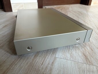 Tuner Technics ST-G570 class AA - 10