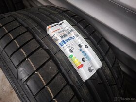 ☀️Nové letní alu originál Audi RS6 RS7 4K C8 F2 R22❗❗❗ - 10