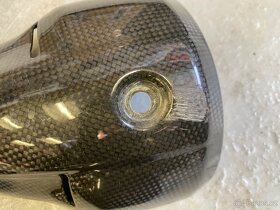 Díly Ducati Monster 696/796/1100 - 10