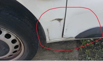 Citroën Jumpy 2.0 BlueHDi 122k, 2018, DPH, Navigace - 10