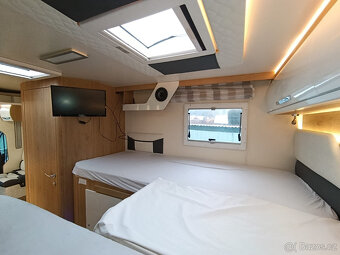 Roller Team Zefiro 284 - 10