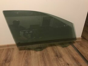 VW Polo 6R 6C díly dveří zámek, stahovačka tapec …….. - 10