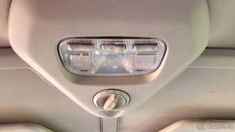 Prodám Citroen C4 Picasso - 10