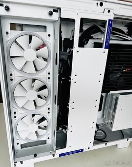 RTX 4090 | Intel i9-14900KS |4TB SSD |RAM 64GB - 10
