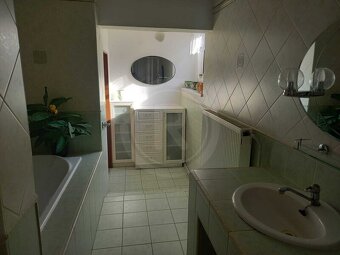 PRODEJ RODINNÉHO DOMU, POTOČNÍ, DOBRÁ VODA U ČB - 10
