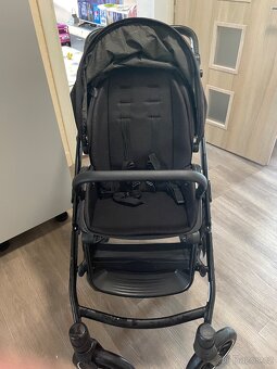 Anex m type sport - 10