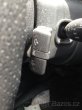 Renault Megane 1,6 16V 2004 Combi - díly - 10
