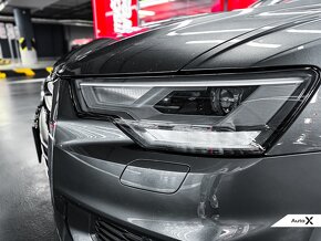 Audi A6 50 TDI Mild Hybrid Quattro S-line 210 kW - DPH - 10