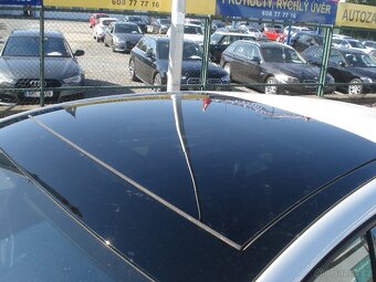 Seat Leon 1.6 TDi PANORAMA KŮŽE AUT - 10