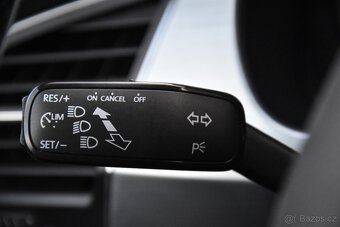 Škoda Fabia kombi 1.4 TDi 77 kW, KLIMA, TEMPOMAT, PDC, ALU - 10
