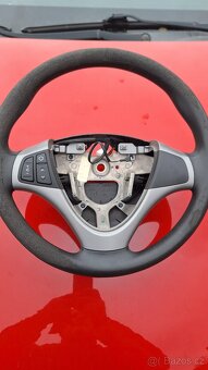 Hyundai i30 1.6 crdi - 10