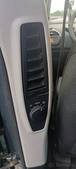 CITROEN C4 PICASSO - 10