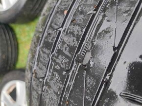 Ronal 5x108 R17 - 10