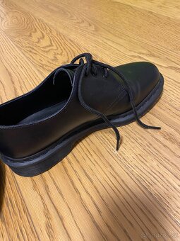 Boty Dr. Martens vel. 42 - 10
