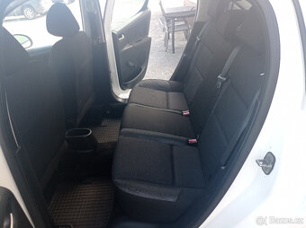 Peugeot 207 1.4i Klima/1Maj/Bez koroze - 10