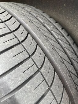 Originální alu kola BMW styling 467M 19" F15 F16 - 10
