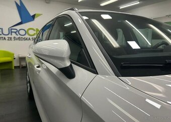 Seat Leon 1.5 TGI CNG adapt 2023 Zar1R 96 kw - 10