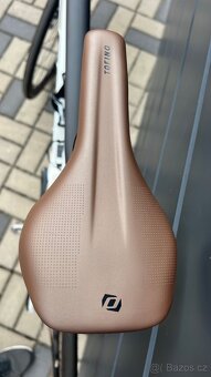 Scott Addict 20 Disc karbon XL vel.58 - 10