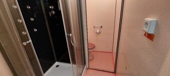 Byt 1+1 (35m2) Klášterec nad Obří, osobní vlastnictví - 10