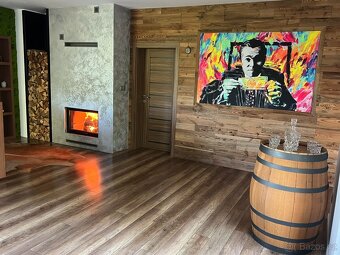 Prodej rodinného domu 261 m², Frýdlant nad Ostravicí - 10