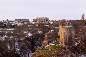 Prodej bytu 1+kk 34 m², Mladá Boleslav - Michalovice - 10