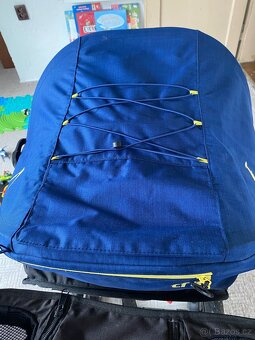 TFK joggster adventure - 10