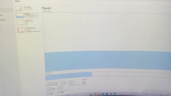 HP compaq elite 8300 - 10