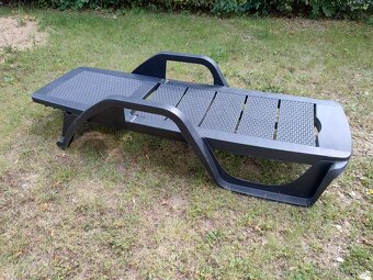 LEHÁTKO PŮV.CENA 3500,- - 10