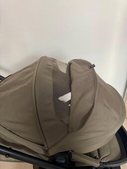 Britax Romer 5Z smile - 10