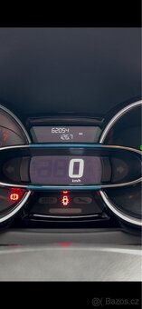 Renault clio 4 GrandTour - 10