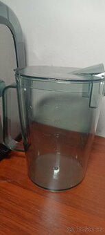 Odšťavňovač - 10