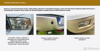 DODGE RAM 1500 5,7 HEMI V8 LONGHORN 🤠 - 10