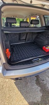 Bmw x3 SD - 10