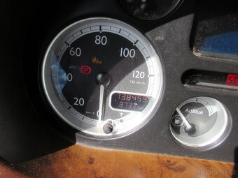 DAF XF 105.460 PŘEPRAVNÍK STROJŮ A VOZIDEL -14 T - - 10