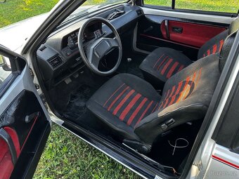 Polo 86c gt - 10