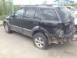 Kia Sorento 2,5CRDI 4x4, rok 2005, 103kW, webasto, díly - 10